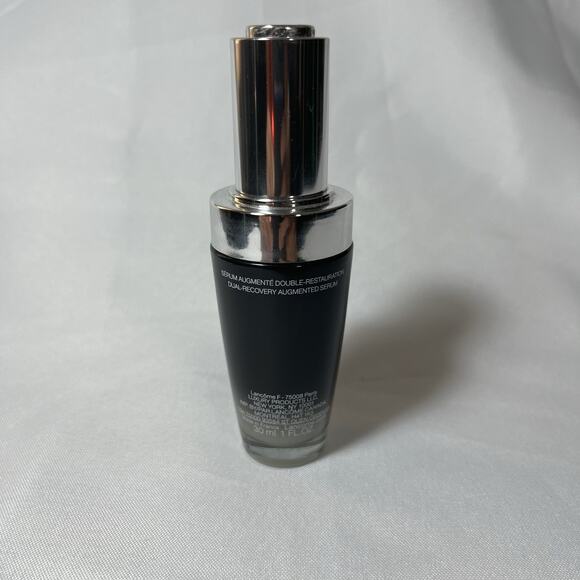Lancome Paris Genifique Ultimate Dual-Recovery Augmented Serum 30 mL 1 fl oz NEW - Picture 5 of 6